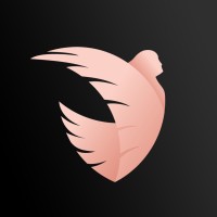 Angel City Football Club logo