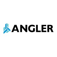 ANGLER Technologies India Pvt Ltd logo