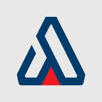 Anhanguera Ferramentas logo