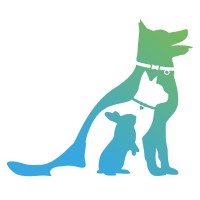 Animal Welfare League of Arlington logo