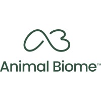 AnimalBiome logo