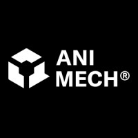 Animech logo