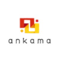Ankama logo