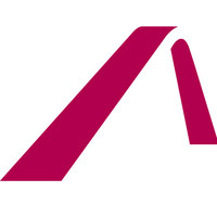 Anna-Katharinenstift Karthaus logo