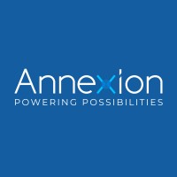 Annexion Partners logo