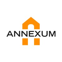 Annexum logo