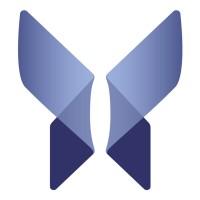 anny logo