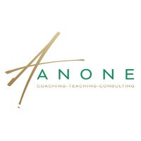 Anone Inc. logo
