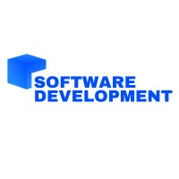 Anonymous Company logo
