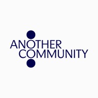 ANOTHER COMMUNITY logo