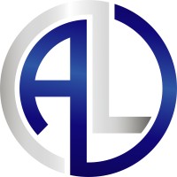 Another Level General Trading Logo