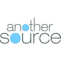 Another Source logo