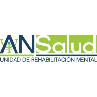 ANSALUD