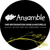 Ansamble logo