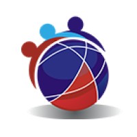 Anserv Empregos logo