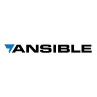 Ansible Government Solutions logo