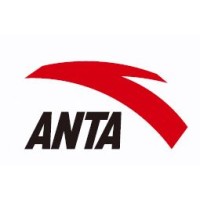Anta logo