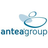 Antea Group UK logo