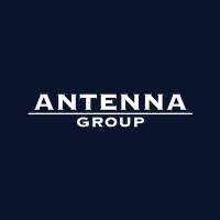 Antenna Group logo