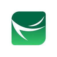 Anter Consulting logo