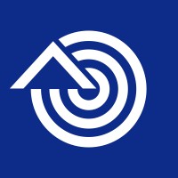 Anticimex Group logo