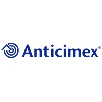 ANTICIMEX ITALIA - The Modern Pest Control Company