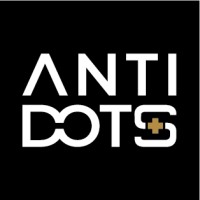 Antidots logo