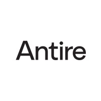 Antire logo