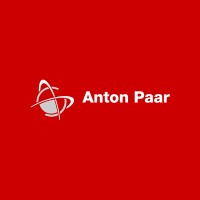 Anton Paar Italia logo