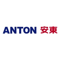 Antonoil logo