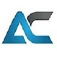 Anugraha Castings logo