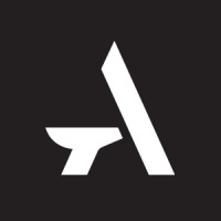 ANVL Creative logo