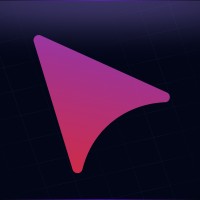 AnyBiz - New era of B2B lead generation. logo