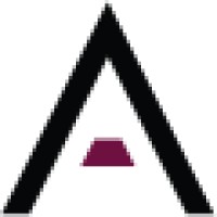 Anyon Systems Inc. logo