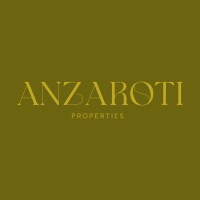 Anzaroti Properties
