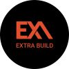 Extra Build Albania