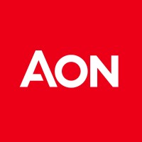 Aon Deutschland logo