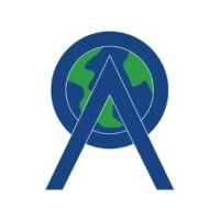 AO National Globe Life logo