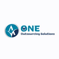 Aone Outsourcing Solutions Pvt Ltd logo