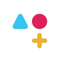 AOT Technologies logo