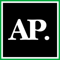 AP Rochester logo
