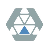 APWireless Infrastructure Partners, LLC logo