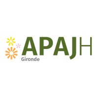 APAJH Gironde logo
