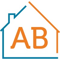 AB Apartment Barcelona logo