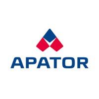 Apator logo