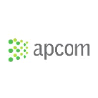 Apcom Serbia