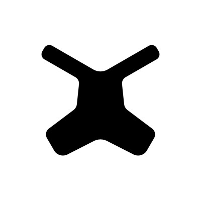 apeirum logo