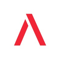 Apera AI logo