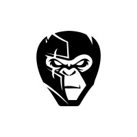 Apero Technologies Group logo