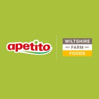 apetito UK logo